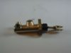 NISSA 163002821 Brake Master Cylinder